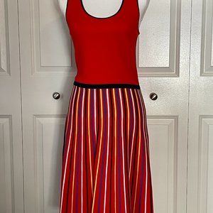 Banana Republic Sweater Dress